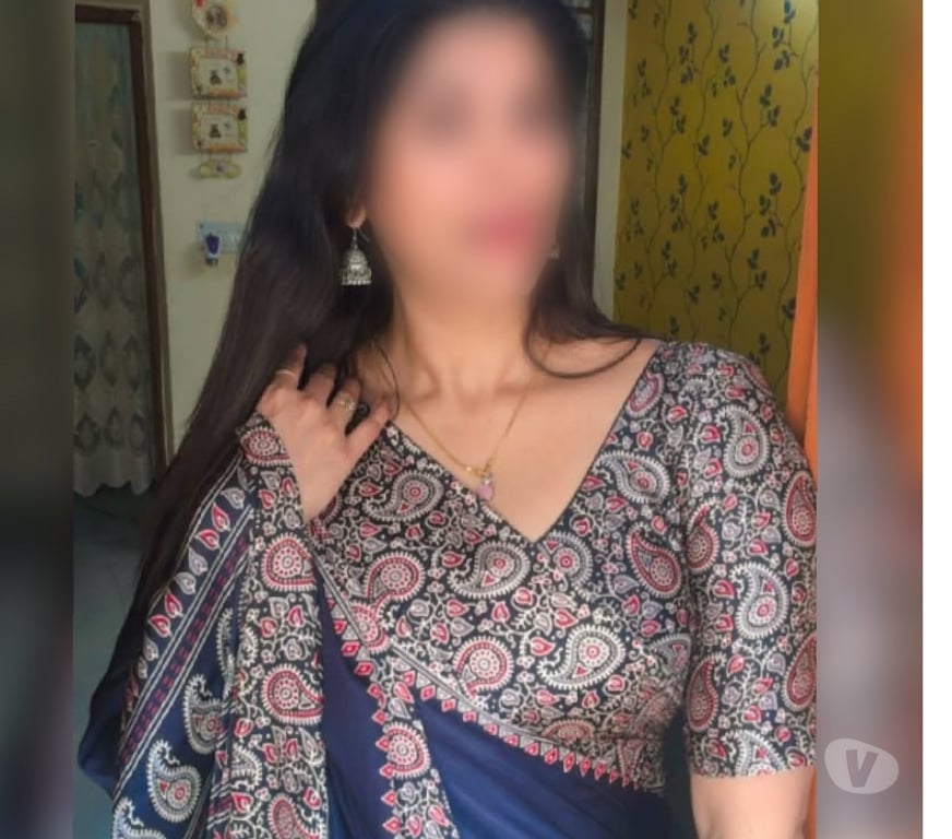 Escorts Nottinghamshire Nottingham - Photos for Amrita Tamil Indian Girl In Nottingham City Centre