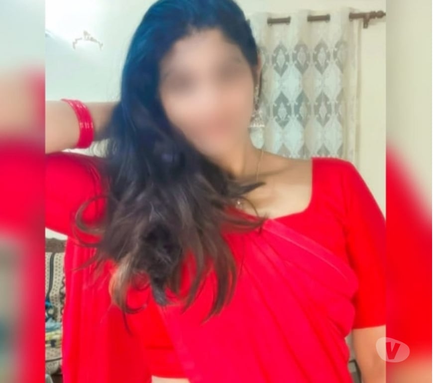 Escorts Nottinghamshire Nottingham - Photos for Amrita Tamil Indian Girl In Nottingham City Centre