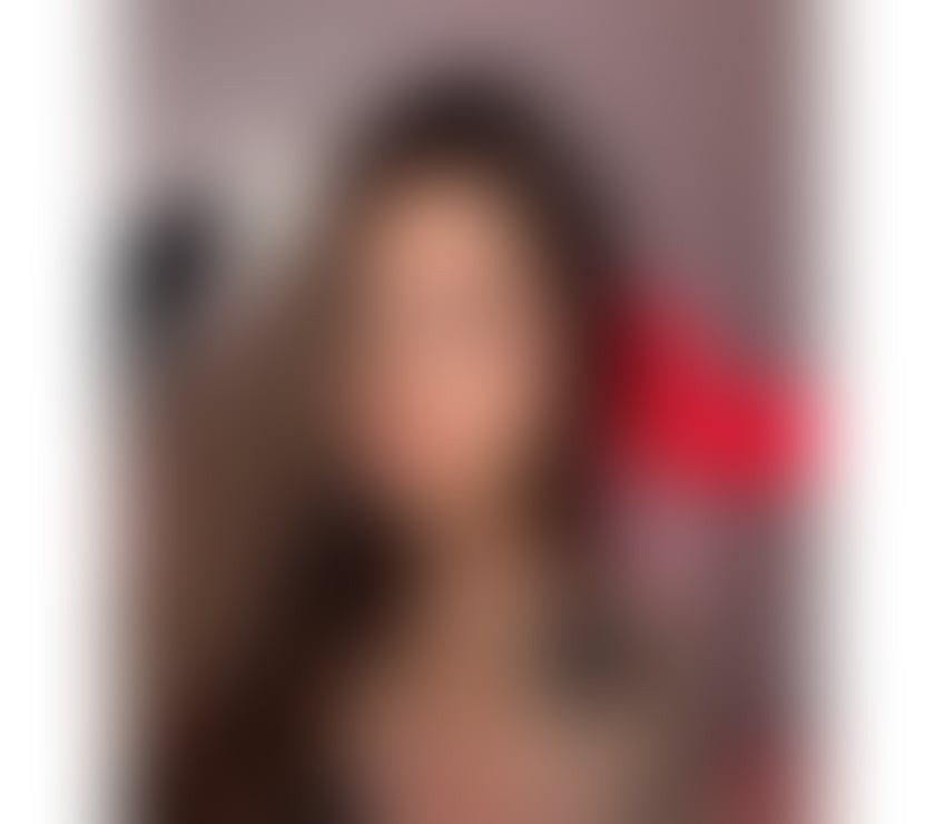 Escorts Bedfordshire Luton - Photos for LARA, 🔥BEST BRAZILIAN TOWN 100% REAL