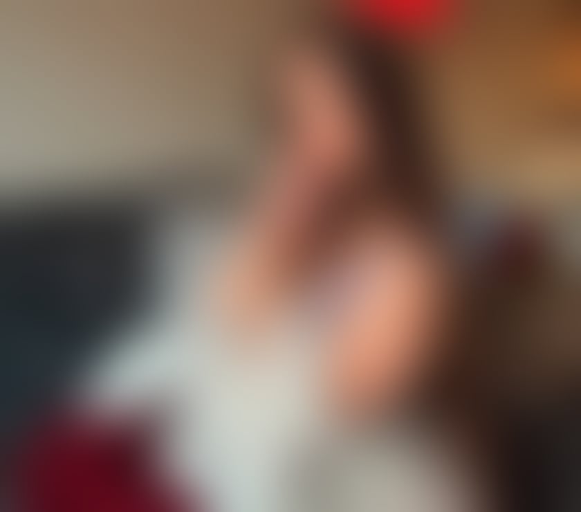 Escorts Bedfordshire Luton - Photos for LARA, 🔥BEST BRAZILIAN TOWN 100% REAL