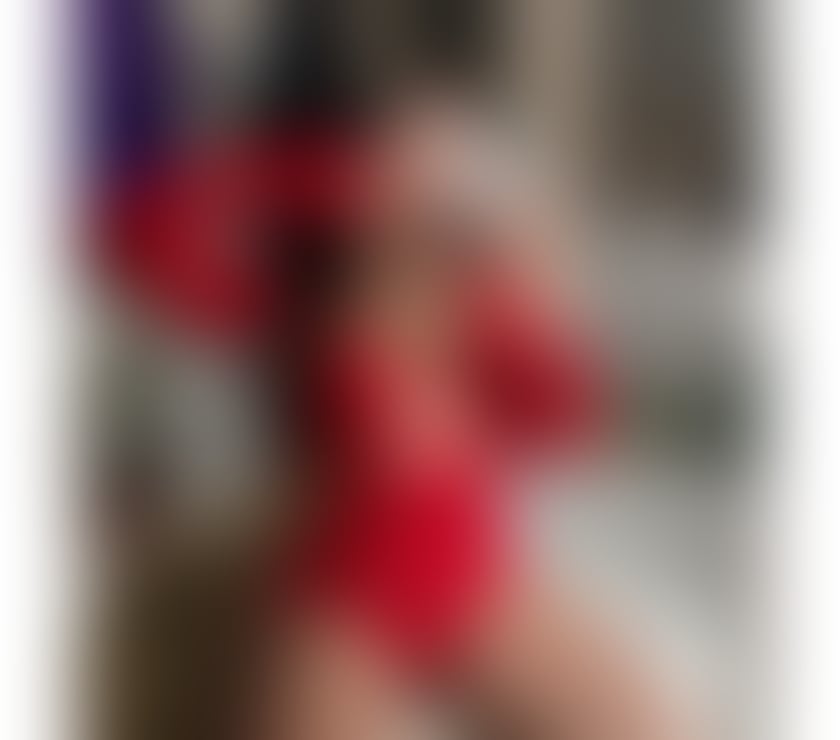 Escorts Bedfordshire Luton - Photos for LARA, 🔥BEST BRAZILIAN TOWN 100% REAL