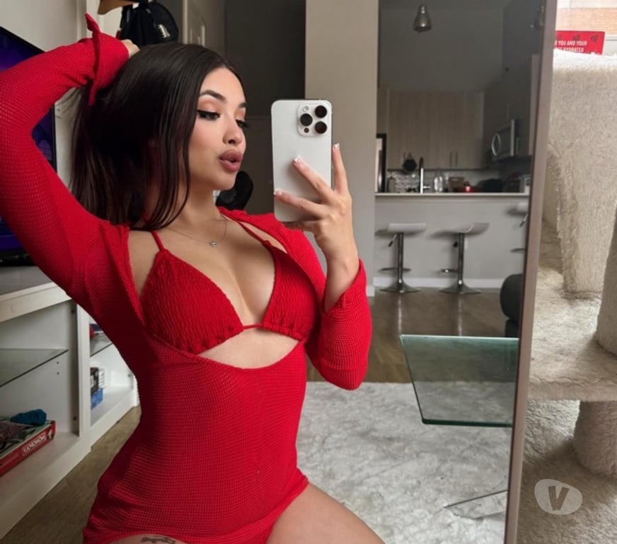 Escorts Bedfordshire Luton - Photos for LARA, 🔥BEST BRAZILIAN TOWN 100% REAL