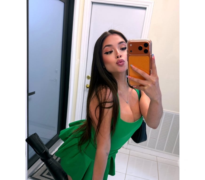 Escorts Bedfordshire Luton - Photos for LARA, 🔥BEST BRAZILIAN TOWN 100% REAL