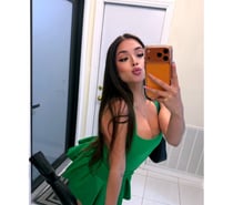 LARA, 🔥BEST BRAZILIAN TOWN 100% REAL