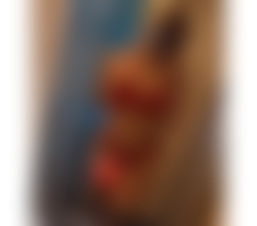 Escorts West London Hillingdon - Photos for 💛OUTCALL ONLY✅️REAL PICTURES💚OWO🧡CIM❤️