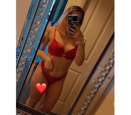 Escort Uxbridge Hillingdon - Photos for 💛OUTCALL ONLY✅️REAL PICTURES💚OWO🧡CIM❤️