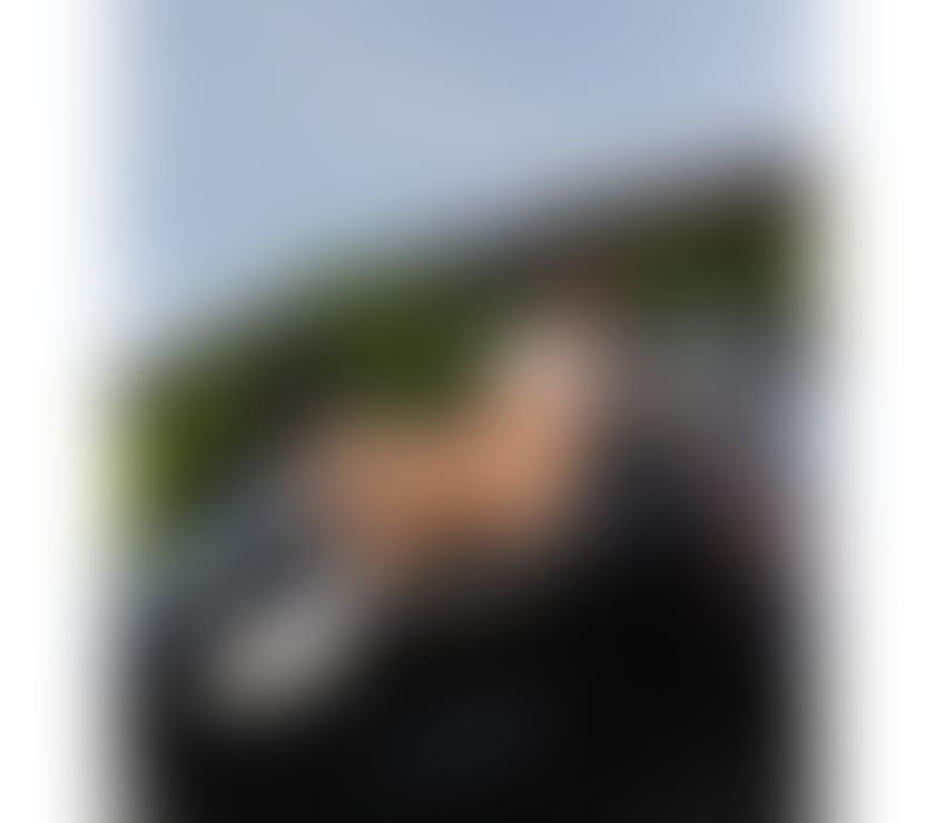 Vicky 💜 Dominatrix 💥 GENUINE, SWEET AND SEXY 👠