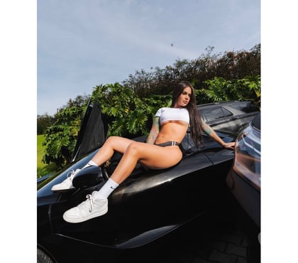 Escorts Stockwell South West London - Photos for Vicky 💜 Dominatrix 💥 GENUINE, SWEET AND SEXY 👠