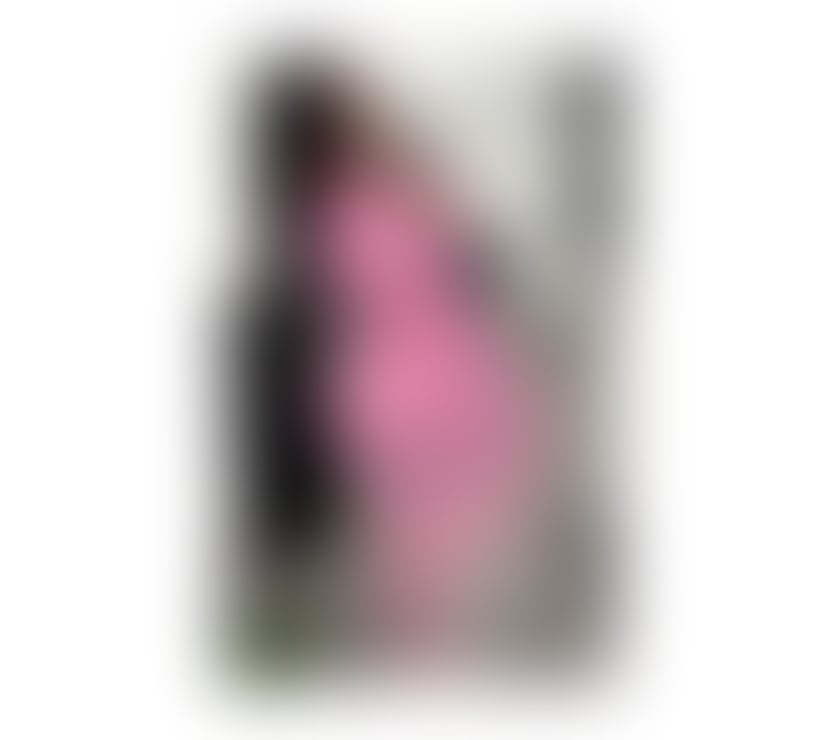 Escorts Ipswich Town Centre Ipswich - Photos for New party babe 100%Real🔥 full service Incall full service