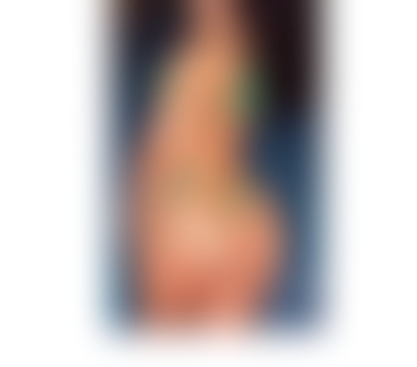 Escorts Suffolk Ipswich - Photos for ❤ NEW IN TOWN ❤ FULL GFE PARTY