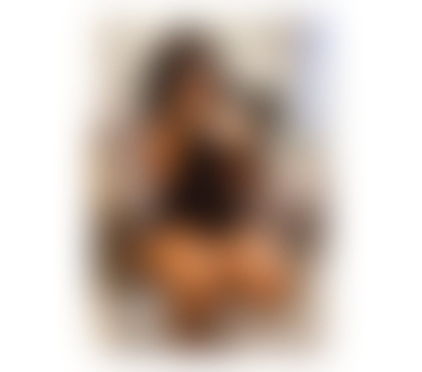 NEW IN TOWN PARTY 😘No Rush