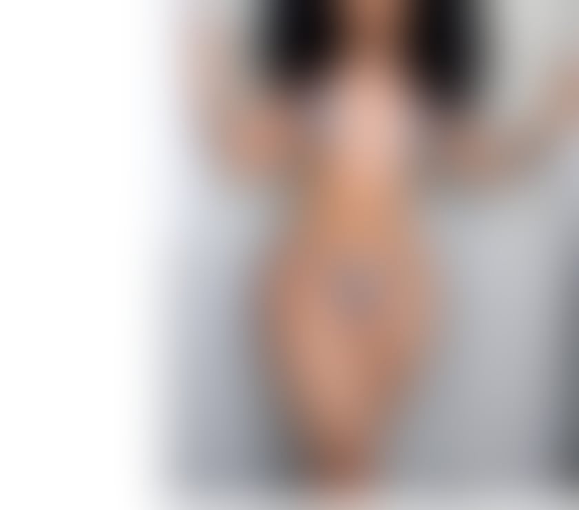 Escorts Suffolk Ipswich - Photos for ❤ NEW IN TOWN ❤ FULL GFE PARTY