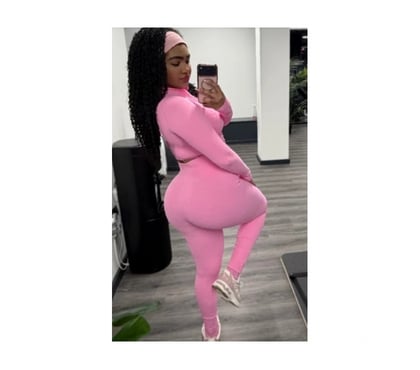 Escorts Ipswich Town Centre Ipswich - Photos for New party babe 100%Real🔥 full service Incall full service