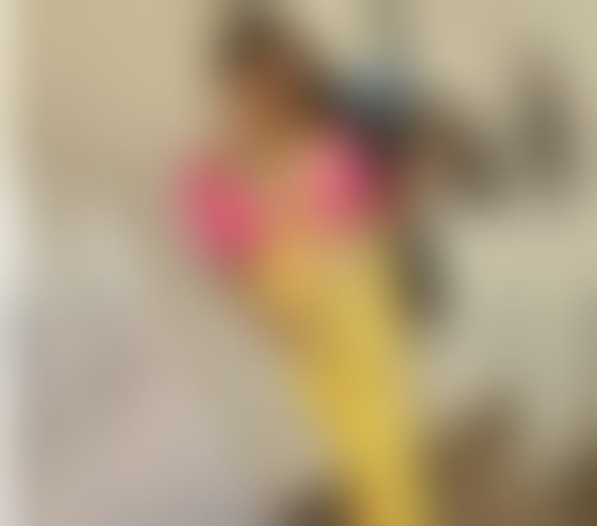 Oviya Myanmar Tamil Indian Girl New In Milton Keynes