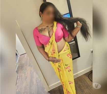 Escorts Milton Keynes City Centre Milton Keynes - Photos for Oviya Myanmar Tamil Indian Girl New In Milton Keynes