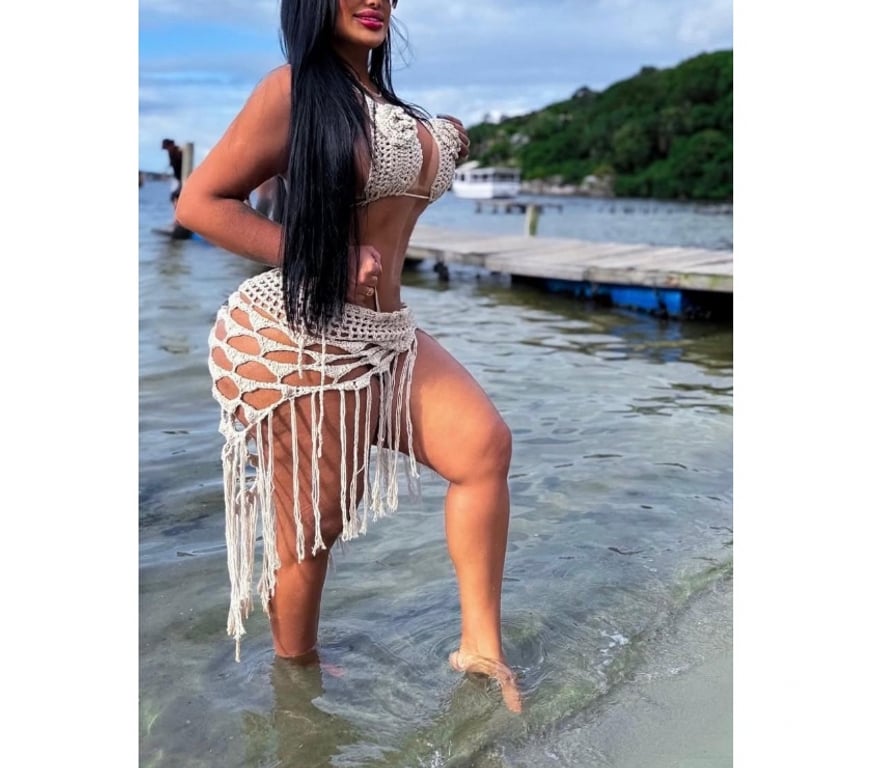 Escorts East London Limehouse - East London - Photos for BRAZILIAN BIG BUM😝I’M AVAILABLE NOW😘CALL ME