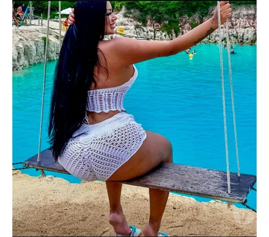 Escorts East London Limehouse - East London - Photos for BRAZILIAN BIG BUM😝I’M AVAILABLE NOW😘CALL ME