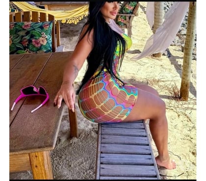  Escorts & Erotic Massage Limehouse East London - Photos for BRAZILIAN BIG BUM😝I’M AVAILABLE NOW😘CALL ME