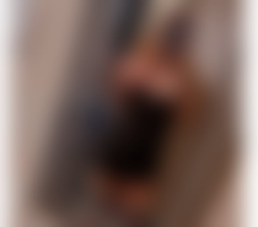 💜REAL PICTURES❤️OUTCALL ONLY💚CIM🔥OWO💙