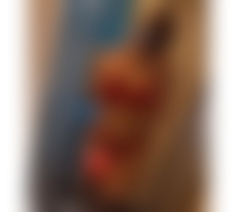 Escorts West London Hillingdon - Photos for 💜REAL PICTURES❤️OUTCALL ONLY💚CIM🔥OWO💙