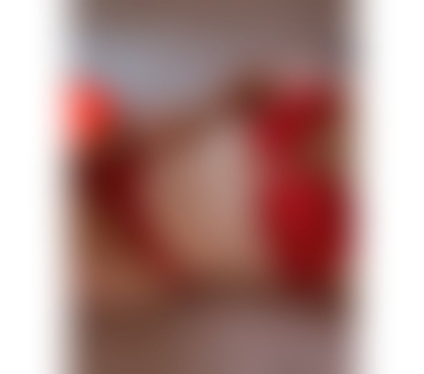 Escorts West London Hillingdon - Photos for 💜REAL PICTURES❤️OUTCALL ONLY💚CIM🔥OWO💙