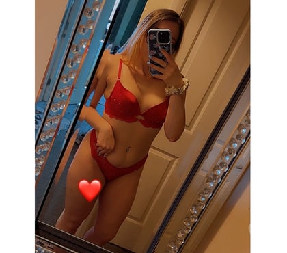 Escorts West Drayton Hillingdon - Photos for 💜REAL PICTURES❤️OUTCALL ONLY💚CIM🔥OWO💙