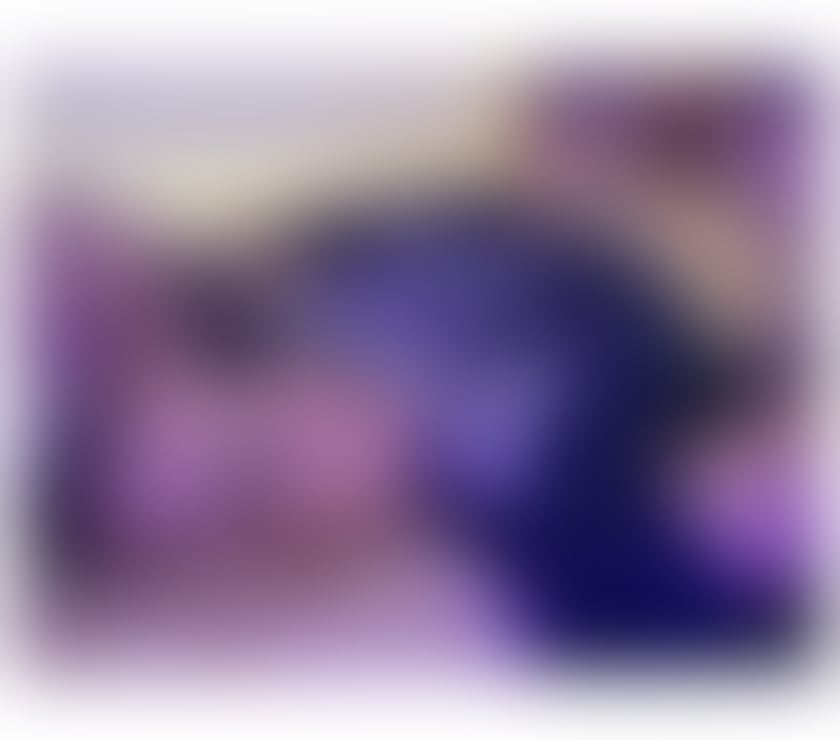 Escorts Brent South Kenton Station - Brent - Photos for ❤️SEXY JESSICA HERE 4U❤️