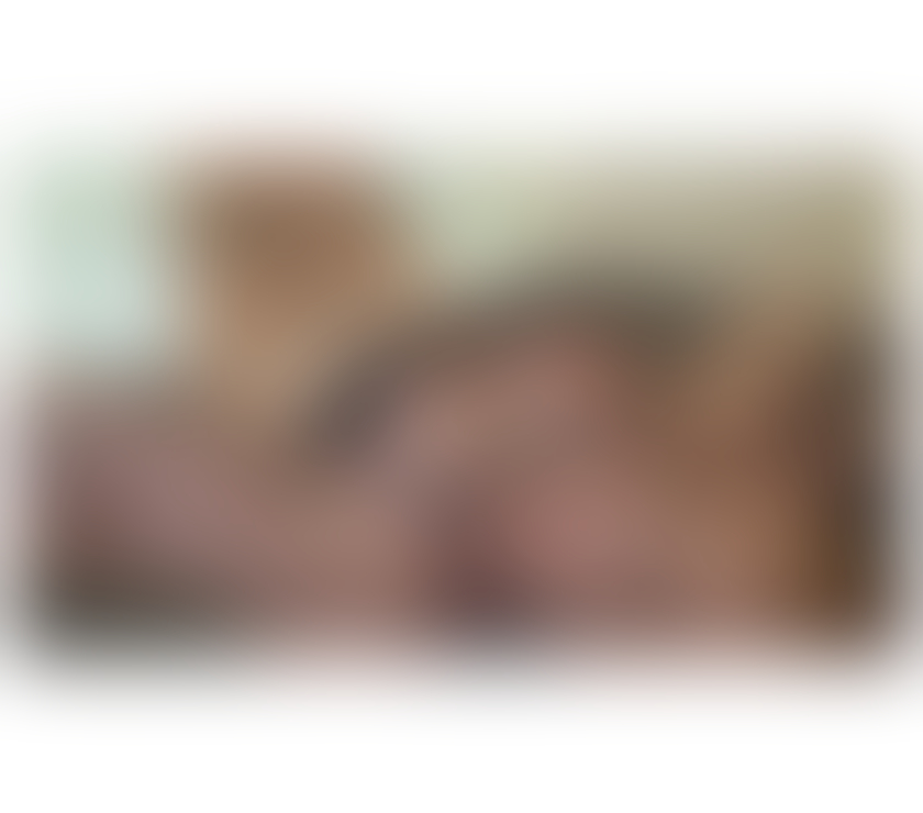  Escorts South Kenton Station Brent - Photos for ❤️SEXY JESSICA HERE 4U❤️