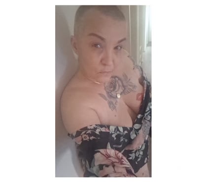  Escorts South Kenton Station Brent - Photos for ❤️SEXY JESSICA HERE 4U❤️