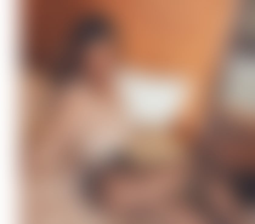 🔥🔥Sexy New Asian Escorts 07726431557🔥🔥