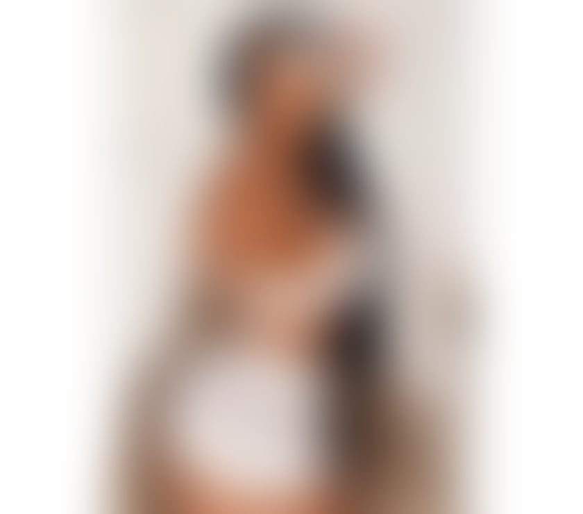 Escorts South East London Woolwich - South East London - Photos for Brazilian Hot 🔥NO RUSH🔞OWO🔥