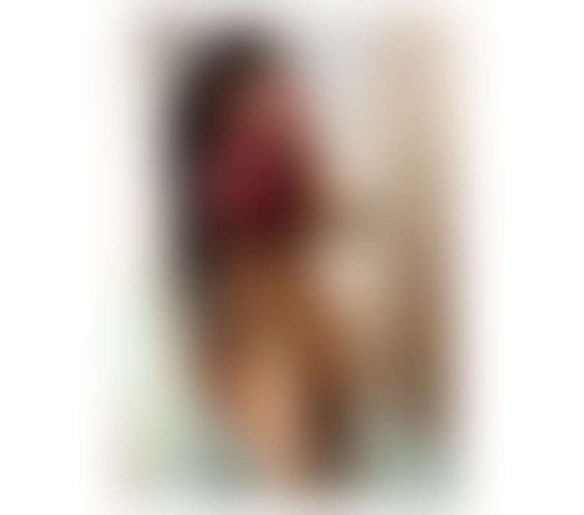 Brazilian Hot 🔥NO RUSH🔞OWO🔥