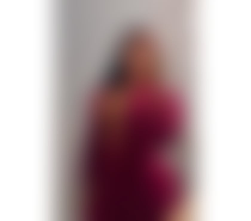 Escorts South East London Woolwich - South East London - Photos for Brazilian Hot 🔥NO RUSH🔞OWO🔥