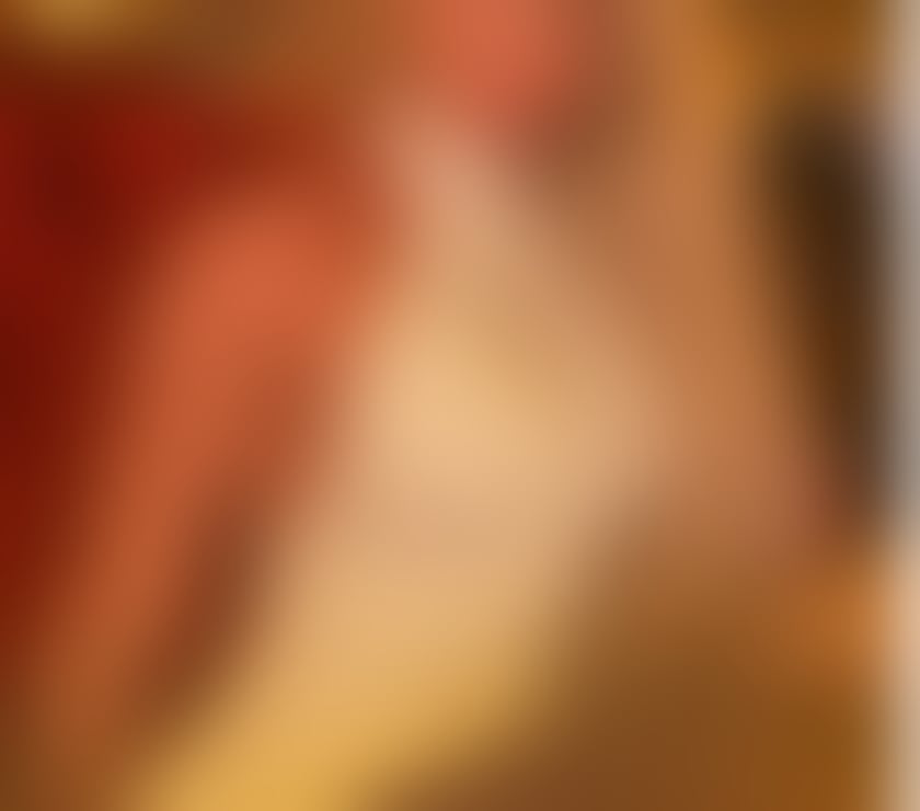 Photos for Lorena 24 7 Girlfriend experience party 🎉 all at one !