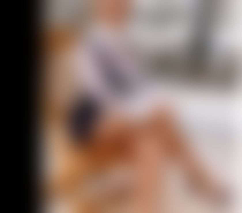 Photos for AYLA 🔥 PERFECT GIRL FOR U 🔥 BEST BJ EVER 🥵