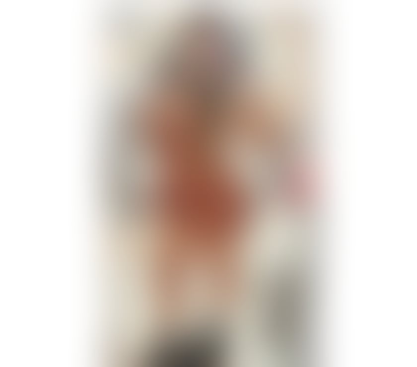 Photos for AYLA 🔥 PERFECT GIRL FOR U 🔥 BEST BJ EVER 🥵