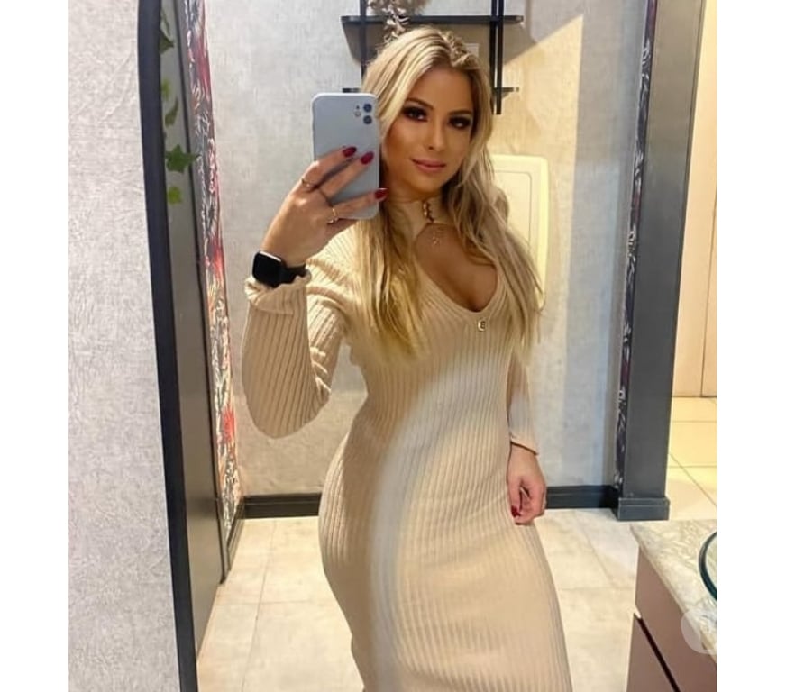 Escorts East Sussex Brighton - Photos for AYLA 🔥 PERFECT GIRL FOR U 🔥 BEST BJ EVER 🥵