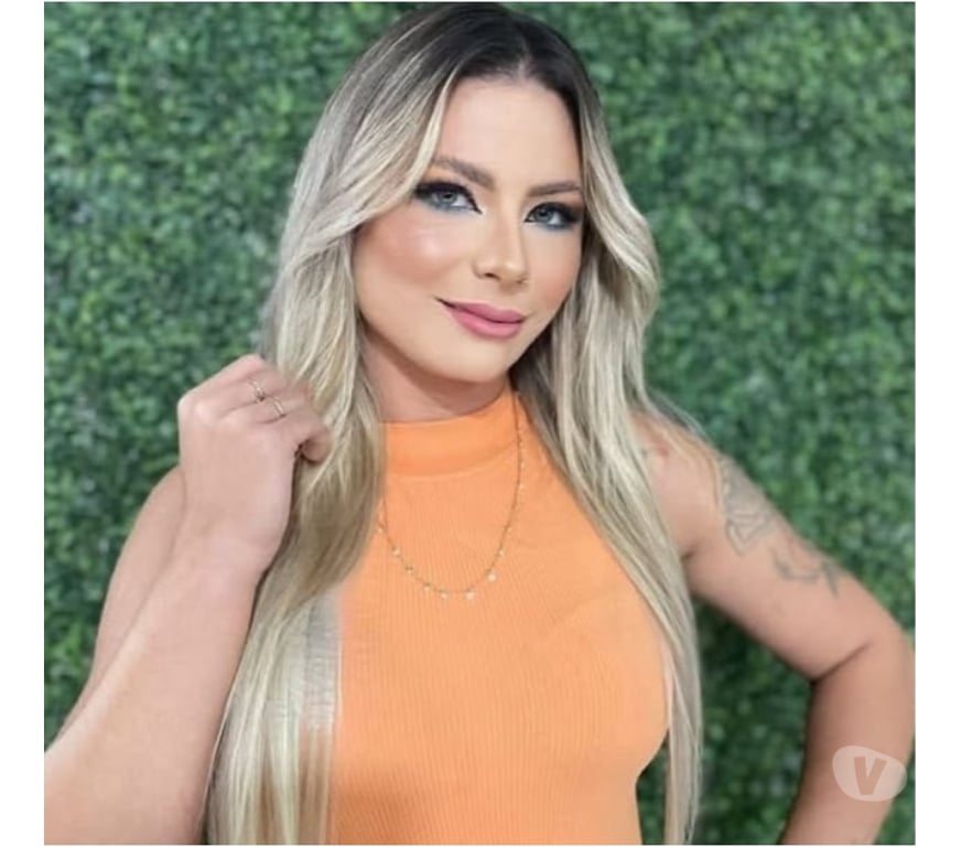 Escorts East Sussex Brighton - Photos for AYLA 🔥 PERFECT GIRL FOR U 🔥 BEST BJ EVER 🥵