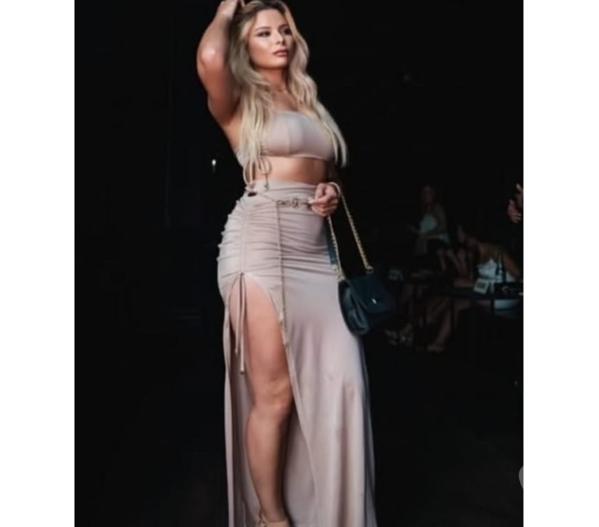 Escorts East Sussex Brighton - Photos for AYLA 🔥 PERFECT GIRL FOR U 🔥 BEST BJ EVER 🥵