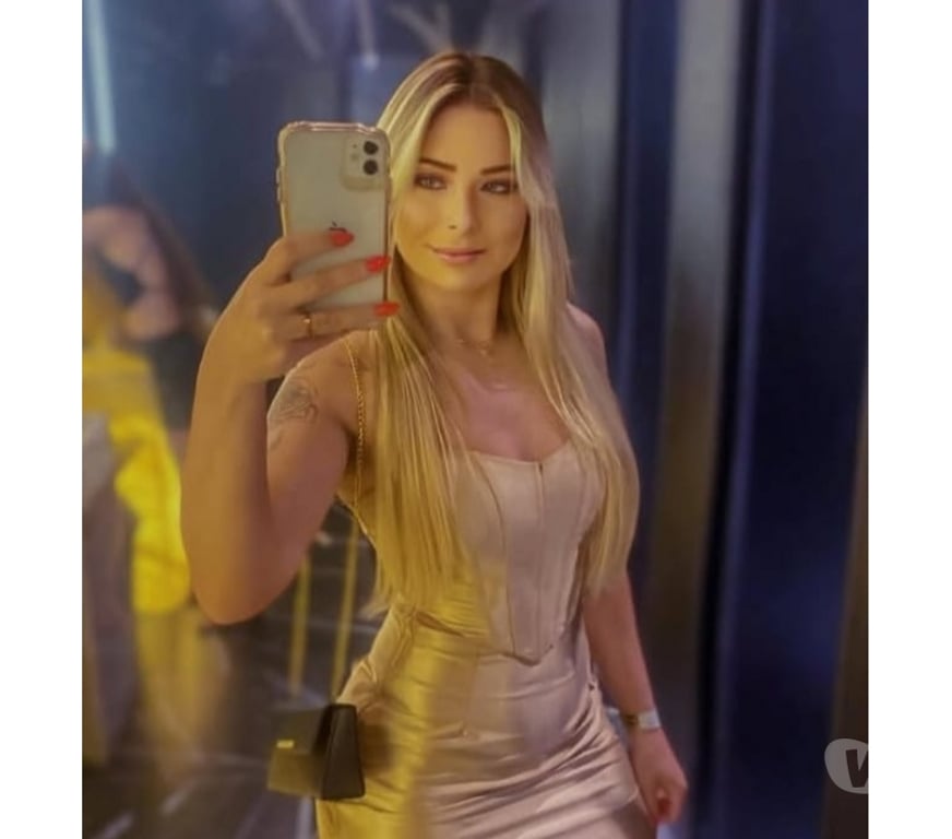 Escorts East Sussex Brighton - Photos for AYLA 🔥 PERFECT GIRL FOR U 🔥 BEST BJ EVER 🥵