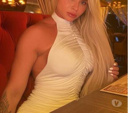 Photos for Lorena 24 7 Girlfriend experience party 🎉 all at one !