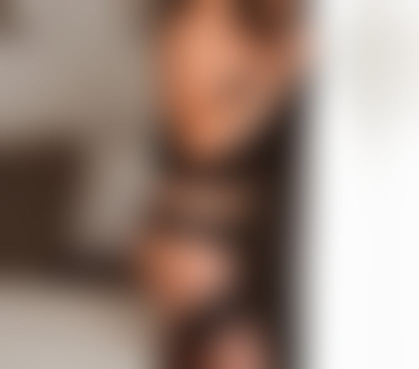 Escorts Dorset Bournemouth, Christchurch and Poole - Photos for NEW GLAMOUR &CLASSY &ElEGANTE ❤️GFE❤️