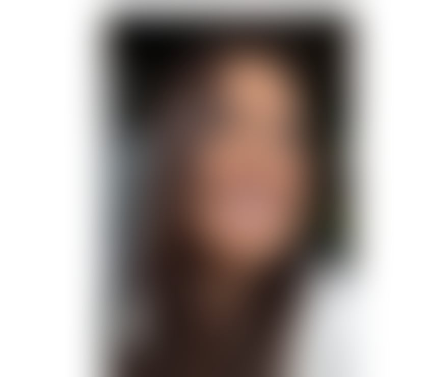 Escorts Dorset Bournemouth, Christchurch and Poole - Photos for NEW GLAMOUR &CLASSY &ElEGANTE ❤️GFE❤️