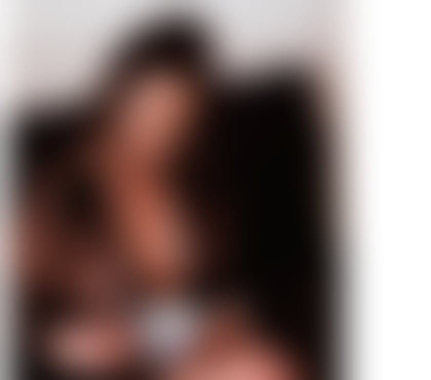 Escorts Oxfordshire Vale of White Horse - Photos for NEW GLAMOUR & High classy ❤️Real pics ❤️GFE