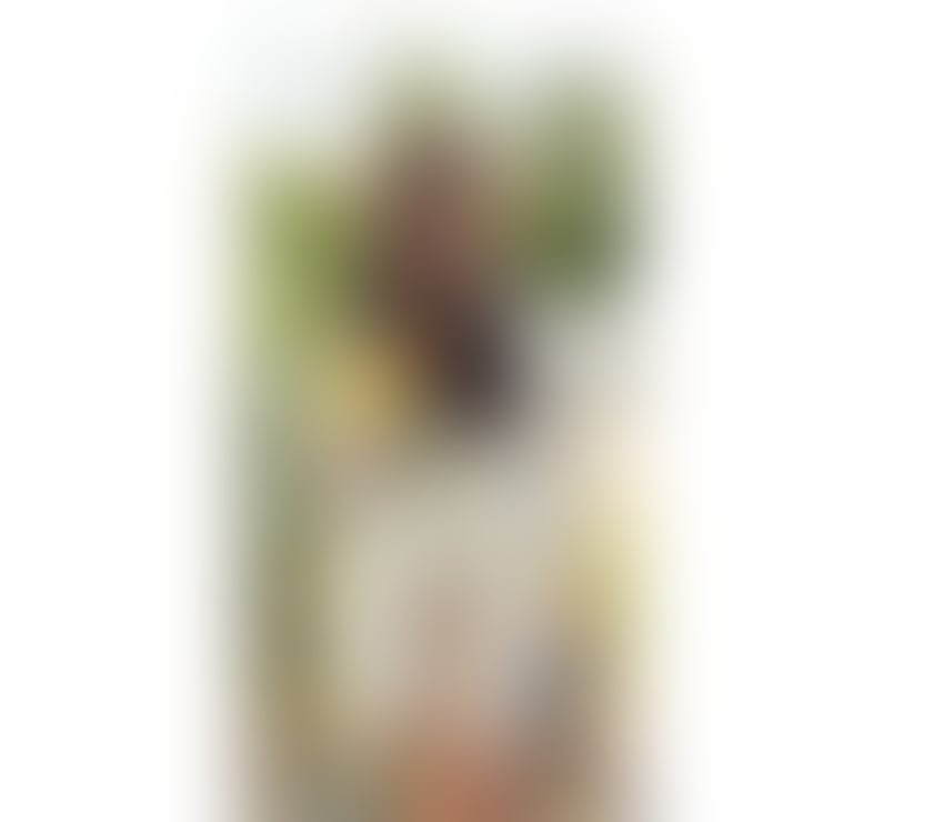 Escorts Dorset Bournemouth, Christchurch and Poole - Photos for NEW GLAMOUR &CLASSY &ElEGANTE ❤️GFE❤️