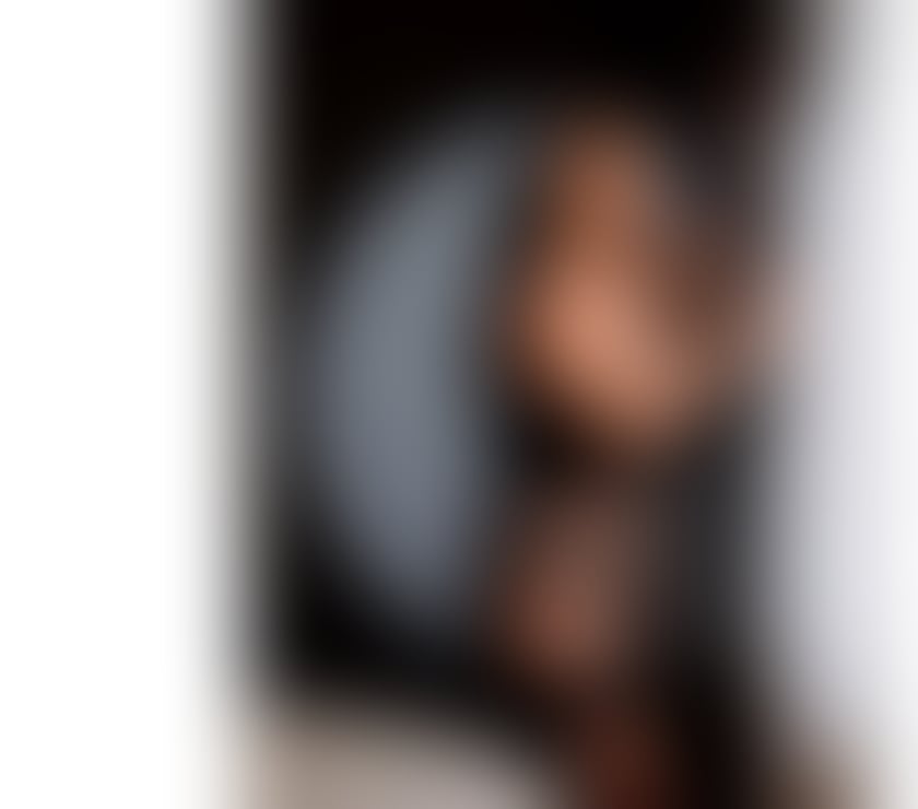 Escorts Dorset Bournemouth, Christchurch and Poole - Photos for NEW GLAMOUR &CLASSY &ElEGANTE ❤️GFE❤️