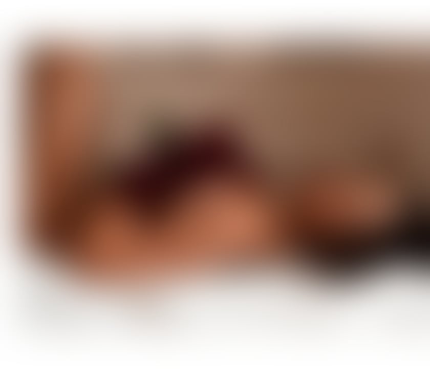 Escorts Kennington Vale of White Horse - Photos for NEW GLAMOUR & High classy ❤️Real pics ❤️GFE