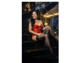 GLAMOUR LADY❤️Real pics ❤️GFE♥️INDEPENDENT