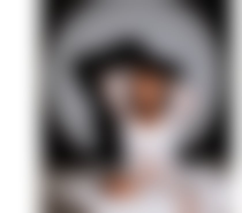 Escorts Dorset Bournemouth, Christchurch and Poole - Photos for NEW GLAMOUR &CLASSY &ElEGANTE ❤️GFE❤️