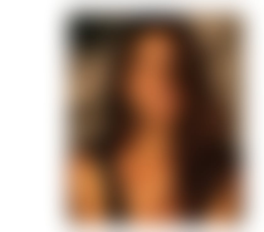 Escorts Dorset Bournemouth, Christchurch and Poole - Photos for NEW GLAMOUR &CLASSY &ElEGANTE ❤️GFE❤️